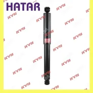 ����������� ��. Excel-G 344344 ������ ����� ������ KYB 344344 344344 ����