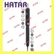 ����������� ������������ KYB 345020 345020 ����