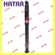 ����������� ��. Excel-G 348027 ������ ����� ������ KYB 348027 348027 ����