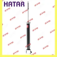 ����������� ��. Excel-G 349053 ������ ����� ������ KYB 349053 349053 ����