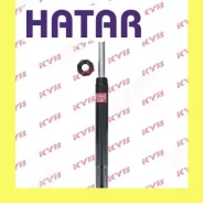 �������� ��. Excel-G 365093 �������� ����� ������ KYB 365093 365093 ����