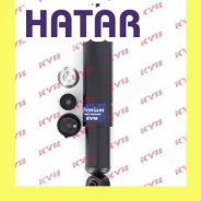 ����������� �. Premium 444102 �������� ����� ������ KYB 444102 444102 ����