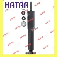 ����������� �. Premium 444068 �������� ����� ������ KYB 444068 444068 ����