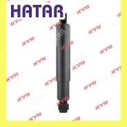 ����������� �. Premium 445053 ������ ����� ������ KYB 445053 445053 ����