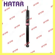 ����������� ��. Excel-G 349017 ������ ����� ������ KYB 349017 349017 ����