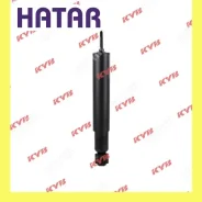 ����������� �. Premium 444106 �������� ����� ������ KYB 444106 444106 ����
