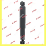 ����������� �. Premium 444024 ������ ����� ������ KYB 444024 444024 ����