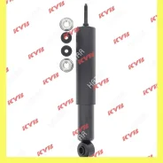 ����������� �. Premium 444064 �������� ����� ������ KYB 444064 444064 ����