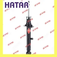 ����������� ������������ KYB 551106 551106 ����