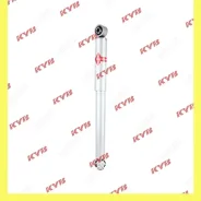 ����������� ��. Gas-A-Just 554129 ������ ����� ������ KYB 554129 554129 ����
