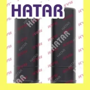 ������� ������������ KYB 940004 (2�� ����) KYB 940004 940004 ����