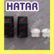 �������� �������� ������������ KYB 910083 (2�� ����) KYB 910083 910083 ����