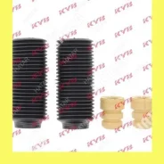 �������� �������� ������������ KYB 910033 (2�� ����) KYB 910033 910033 ����