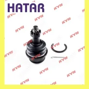 ����� ������� KYB KBJ1063 KBJ1063 ����