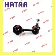 ������ ������������� KYB KSLF1039 KSLF1039 ����