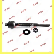 ������� ���� KYB KRE1010 KRE1010 ����