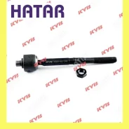 ������� ���� KYB KRE1102 KRE1102 ����
