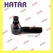 ���������� ������� ���� KYB KTR1245 KTR1245 ����