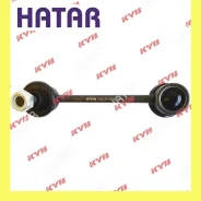 ������ ������������� KYB KSLR1066 KSLR1066 ����