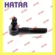 ���������� ������� ���� KYB KTR1244 KTR1244 ����
