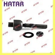 ������� ���� KYB KRE1051 KRE1051 ����