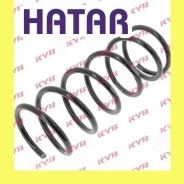 ������� �������� KYB RA1849 RA1849 ����