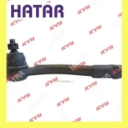 ���������� ������� ���� KYB KTR1354 KTR1354 ����