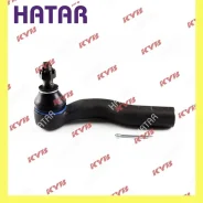 ���������� ������� ���� KYB KTR1267 KTR1267 ����