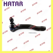 ���������� ������� ���� KYB KTR1260 KTR1260 ����