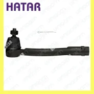 ���������� ������� ���� KYB KTR1353 KTR1353 ����