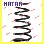 ������� �������� KYB RK7670 RK7670 ����