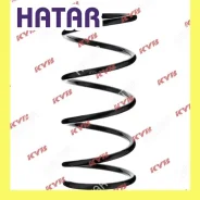 ������� K-Flex RK3816 KYB RK3816 RK3816 ����