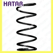 ������� �������� KYB RK3819 RK3819 ����