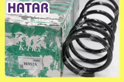 ������� K-Flex Heavy Duty RK9524 KYB RK9524 RK9524 ����