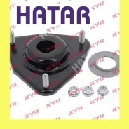 �������� ������� ����� KYB SM5461 KYB SM5461 SM5461 ����