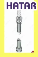 ����� ��������� NGK 4288 PLKR7A NGK 4288 4288 ����