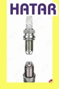 ����� ��������� NGK 2213 BKUR6EK NGK 2213 2213 ����