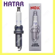 ����� ��������� NGK Ilzfr6D11 ILZFR6D11 ����