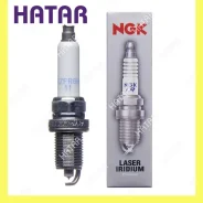 ����� ��������� NGK IZFR6H11 IZFR6H11 ����