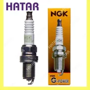 ����� ��������� NGK BCPR6EGP BCPR6EGP ����