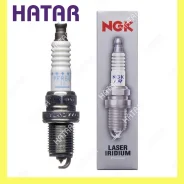 ����� ��������� NGK PFR5G11 PFR5G11 ����