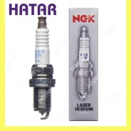 ����� ��������� NGK PFR5N11 PFR5N11 ����