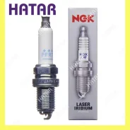 ����� ��������� NGK PFR7WT PFR7WT ����