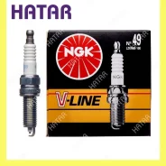 ����� ��������� NGK Vline49 VLINE49 ����