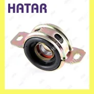 ��������� ��������� Jikiu BC21002 BC21002 ����