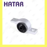 ����������� � ����������� ����� ��� Jikiu AB21371L AB21371L ����