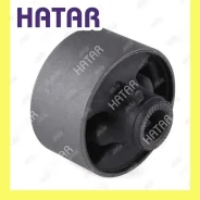 ����������� ������ �������� ����� ��� Jikiu BH21033 BH21033 ����