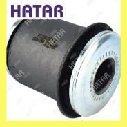 ������ ������ ����� Jikiu BH21057 BH21057 ����