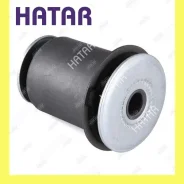 ����������� ����� ���� Jikiu BH21075 BH21075 ����