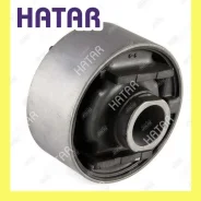 ������ ������� ������ Jikiu BH21098 BH21098 ����